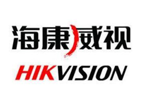 ?？低?><h3 >海康威視</h3><p></p></a></li>
 
<li id=
