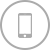 電話(huà) 電話(huà)